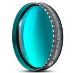 Baader-Filters-C2-Swan-Band-15nm-2- Baader Filters C2 Swan-Band 15nm 2"