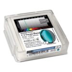 Baader-Filters-C2-Swan-Band-15nm-2- (1)