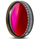 Baader-Filters-H-alpha-CMOS-f-2-Highspeed-2- Baader Filters H-alpha CMOS f/2 Highspeed 2"