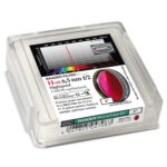 Baader-Filters-H-alpha-CMOS-f-2-Highspeed-2- (1)