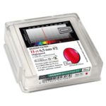 Baader-Filters-H-alpha-CMOS-f-2-Highspeed-31mm (1)