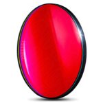Baader-Filters-H-alpha-CMOS-f-2-Highspeed-31mm Baader Filters H-alpha CMOS f/2 Highspeed 31mm