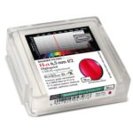 Baader-Filters-H-alpha-CMOS-f-2-Highspeed-36mm (1)
