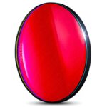 Baader-Filters-H-alpha-CMOS-f-2-Highspeed-36mm Baader Filters H-alpha CMOS f/2 Highspeed 36mm