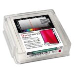 Baader-Filters-H-alpha-CMOS-f-2-Highspeed-50x50mm (1)