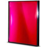 Baader-Filters-H-alpha-CMOS-f-2-Highspeed-50x50mm Baader Filters H-alpha CMOS f/2 Highspeed 50x50mm