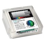 Baader-Filters-OIII-CMOS-f-2-Highspeed-1-25- (1)