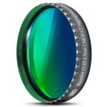 Baader-Filters-OIII-CMOS-f-2-Highspeed-2- Baader Filters OIII CMOS f/2 Highspeed 2"