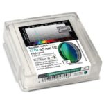 Baader-Filters-OIII-CMOS-f-2-Highspeed-2- (1)