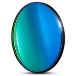 Baader Filters OIII CMOS f/2 Highspeed 36mm