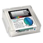 Baader-Filters-OIII-CMOS-f-2-Highspeed-50-4mm (1)