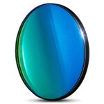 Baader-Filters-OIII-CMOS-f-2-Highspeed-50-4mm Baader Filters OIII CMOS f/2 Highspeed 50.4mm
