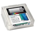 Baader-Filters-OIII-CMOS-f-2-Highspeed-50x50mm (1)