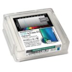 Baader-Filters-OIII-CMOS-f-2-Highspeed-65x65mm (1)