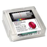 Baader-Filters-SII-CMOS-f-2-Highspeed-31mm (1)