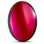 Baader-Filters-SII-CMOS-f-2-Highspeed-31mm Baader Filters SII CMOS f/2 Highspeed 31mm