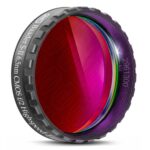 Baader-Filters-f-2-Highspeed-SII-CMOS-1-25- Baader Filters SII CMOS f/2 Highspeed 1,25"