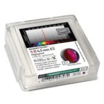 Baader-Filters-f-2-Highspeed-SII-CMOS-1-25- (1)