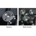 Bobs-Knobs-Kartelschroeven-voor-vangspiegel-van-Skywatcher-Newton-tot-12- (1)