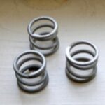 Bobs-Knobs-Springveren-voor-hoofdspiegel-van-Newton-telescopen-van-8-tot-12- Bob’s Knobs springveren voor Newton