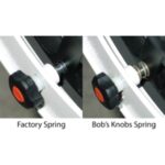 Bobs-Knobs-Springveren-voor-hoofdspiegel-van-Newton-telescopen-van-8-tot-12- (1)