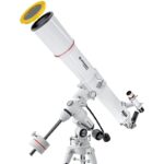 Bresser-AC-90-1200-Telescoop-Messier-EXOS-1-1