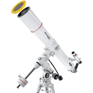 Bresser Messier 90/1200 Refractor EXOS-1