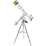 Bresser-AC-90-1200-Telescoop-Messier-EXOS-1-2