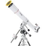 Bresser-AC-90-1200-Telescope-Messier-EXOS-2-1
