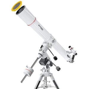 Bresser Messier 90/1200 Refractor EXOS-2