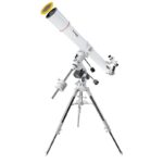 Bresser-AC-90-1200-Telescope-Messier-EXOS-2-2