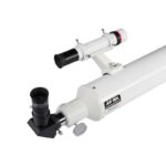Bresser-AC-90-1200-Telescope-Messier-EXOS-2-3