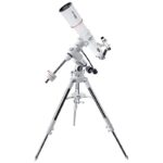 Bresser-AC-90-500-Telescoop-Messier-EXOS-1-2