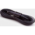 Bresser Adapter cable 12V / 7.5m Cigarette lighter