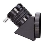 Bresser-Amici-Prisma-45d-1-25- Bresser Amici prism 45° 1.25''