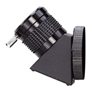 Bresser Amici prisma 45° 1,25''