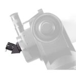 Bresser-Amici-Prisma-45d-1-25- (1)