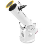Bresser-Dobson-telescoop-N-203-1200-Messier-Hexafoc-DOB Bresser Dobson Telescoop N 203/1200 Messier Hexafoc DOB