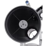 Bresser-Dobson-telescoop-N-203-1200-Messier-Hexafoc-DOB (2)