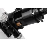 Bresser-Dobson-telescoop-N-203-1200-Messier-Hexafoc-DOB (3)