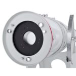 Bresser-Dobson-telescoop-N-203-1200-Messier-Hexafoc-DOB (4)