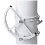 Bresser-Dobson-telescoop-N-203-1200-Messier-Hexafoc-DOB (5)