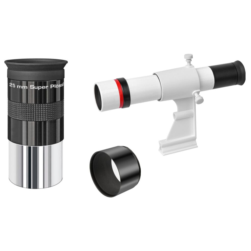 Bresser Messier 203/1200 Dobson Hexafoc 1 Bresser Dobson telescoop N 203 1200 Messier Hexafoc DOB 6 Bresser Dobson telescoop N 203 1200 Messier Hexafoc DOB 6 Telescoop.nl - Alles voor sterrenkijken & natuurwaarneming