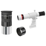 Bresser-Dobson-telescoop-N-203-1200-Messier-Hexafoc-DOB (6)