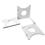Bresser-Dobson-telescoop-N-203-1200-Messier-Hexafoc-DOB (7)