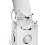 Bresser-Dobson-telescoop-N-254-1270-Messier-Hexafoc-DOB (2)