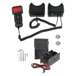 Bresser-GoTo-Upgrade-Kit-EXOS-2 Bresser GoTo Upgrade Kit EXOS-2