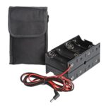 Bresser-GoTo-Upgrade-Kit-EXOS-2 (2)