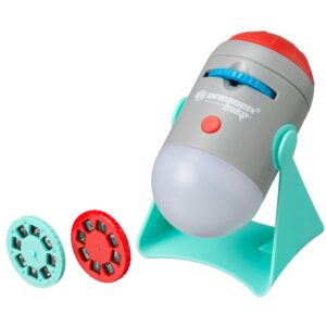 Bresser Junior Planetarium Projector Maxi
