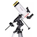 Bresser-MC-100-1400-Telescoop-Maksutov-EQ-3-1